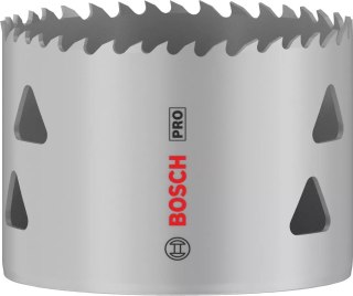 PIŁA OTWORNICA PRO MULTI MATERIAL 70 MM BOSCH