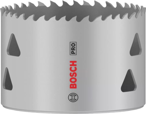PIŁA OTWORNICA PRO MULTI MATERIAL 73 MM BOSCH PIŁA OTWORNICA PRO MULTI MATERIAL 73 MM BOSCH