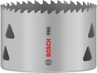 PIŁA OTWORNICA PRO MULTI MATERIAL 76 MM BOSCH