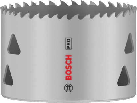 PIŁA OTWORNICA PRO MULTI MATERIAL 76 MM BOSCH PIŁA OTWORNICA PRO MULTI MATERIAL 76 MM BOSCH