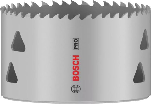 PIŁA OTWORNICA PRO MULTI MATERIAL 83 MM BOSCH PIŁA OTWORNICA PRO MULTI MATERIAL 83 MM BOSCH