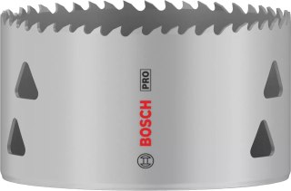 PIŁA OTWORNICA PRO MULTI MATERIAL 89 MM BOSCH