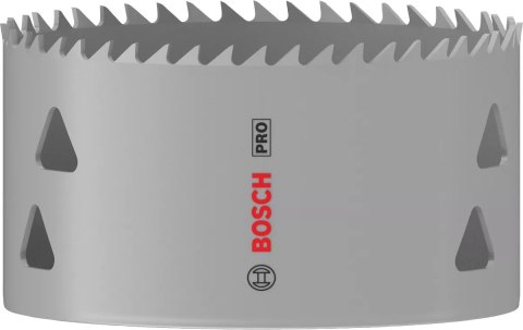 PIŁA OTWORNICA PRO MULTI MATERIAL 92 MM BOSCH PIŁA OTWORNICA PRO MULTI MATERIAL 92 MM BOSCH