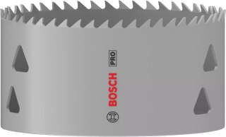 PIŁA OTWORNICA PRO MULTI MATERIAL 95 MM BOSCH