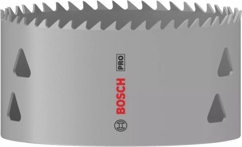 PIŁA OTWORNICA PRO MULTI MATERIAL 95 MM BOSCH PIŁA OTWORNICA PRO MULTI MATERIAL 95 MM BOSCH