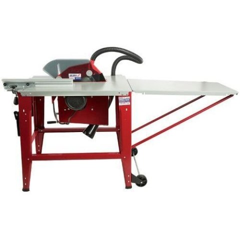 PILARKA STOŁOWA 315MM 2.2KW DEDRA PILARKA STOŁOWA 315MM 2.2KW DEDRA
