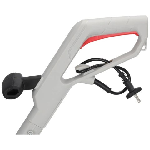 PODKASZARKA ELEKTRYCZNA 350W 22CM DEDRA PODKASZARKA ELEKTRYCZNA 350W 22CM DEDRA