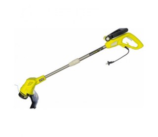 PODKASZARKA ELEKTRYCZNA 400W RTL4125 RYOBI