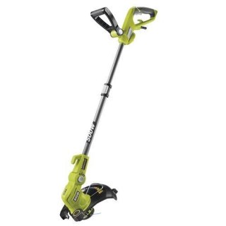 PODKASZARKA ELEKTRYCZNA 500W RTL5127 RYOBI