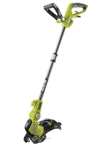 PODKASZARKA ELEKTRYCZNA 600W RTL6130 RYOBI
