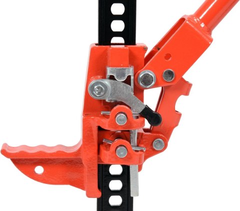 PODNOŚNIK FARMERSKI 3T 60'' YATO PODNOŚNIK FARMERSKI 3T 60'' YATO