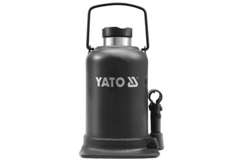 PODNOŚNIK HYDRAULICZNY SŁUPKOWY 20T YATO PODNOŚNIK HYDRAULICZNY SŁUPKOWY 20T YATO
