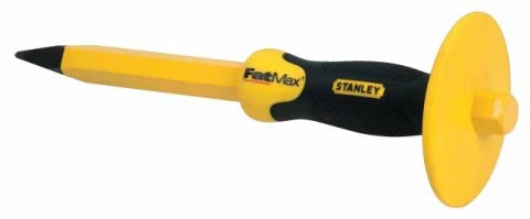 PRZBIJAK FATMAX DO BETONU 19 * 300MM STANLEY PRZBIJAK FATMAX DO BETONU 19 * 300MM STANLEY