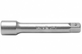 PRZEDŁUŻKA 3/8'' 35MM YATO
