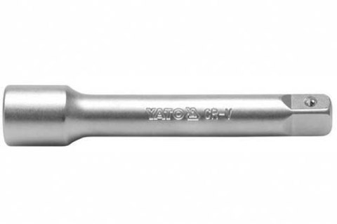 PRZEDŁUŻKA 3/8'' 35MM YATO PRZEDŁUŻKA 3/8'' 35MM YATO