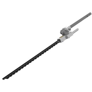 PRZYSTAWKA NOZYCE NA WYSIĘGNIKU DO SPLIT BOOM DEWALT