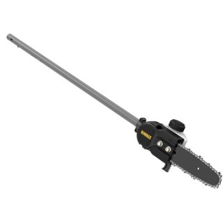 PRZYSTAWKA PIŁA NA WYSIĘGNIKU DO SPLIT BOOM DEWALT