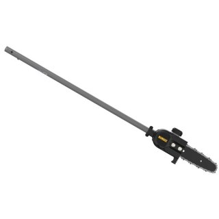 PRZYSTAWKA PIŁA NA WYSIĘGNIKU DO SPLIT BOOM DEWALT