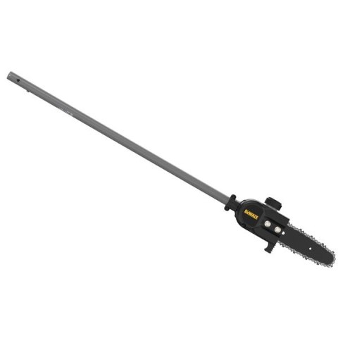 PRZYSTAWKA PIŁA NA WYSIĘGNIKU DO SPLIT BOOM DEWALT PRZYSTAWKA PIŁA NA WYSIĘGNIKU DO SPLIT BOOM DEWALT