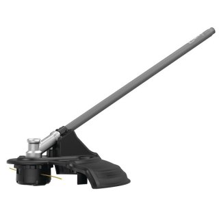 PRZYSTAWKA PODKASZARKA DO SPLIT BOOM DEWALT