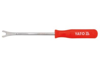 ŚCIĄGACZ DO SPINEK TAPICERSKICH 200MM YATO