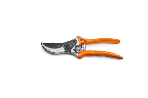 SEKATOR OGRODOWY BYPASS PG 10 21.5 CM STIHL SEKATOR OGRODOWY BYPASS PG 10 21.5 CM STIHL