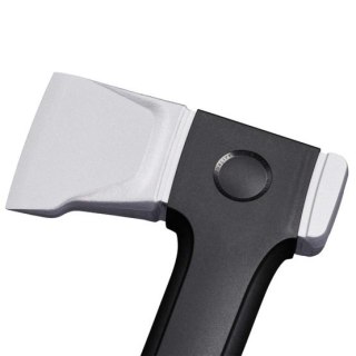 SIEKIERA ROZŁUPUJĄCA X32 -L X- SERIES UN
