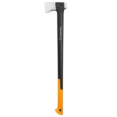SIEKIERA ROZŁUPUJĄCA X36 -L X- SERIES UN SIEKIERA ROZŁUPUJĄCA X36 -L X- SERIES UN