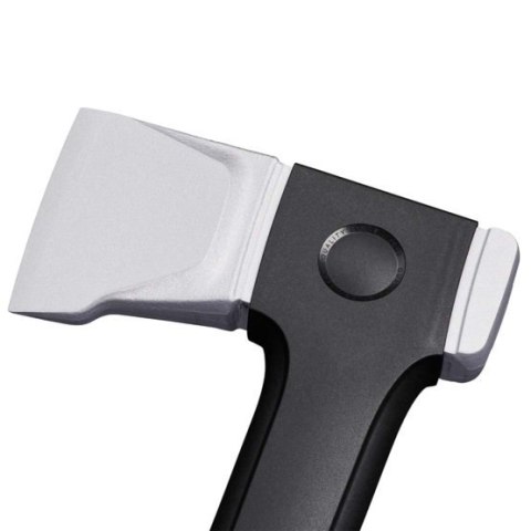 SIEKIERA ROZŁUPUJĄCA X36 -L X- SERIES UN SIEKIERA ROZŁUPUJĄCA X36 -L X- SERIES UN