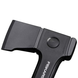 SIEKIERA UNIWESALNA X24 -M X-SERIES FISKARS