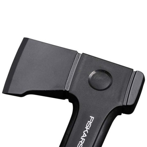 SIEKIERA UNIWESALNA X24 -M X-SERIES FISKARS SIEKIERA UNIWESALNA X24 -M X-SERIES FISKARS