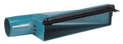 STRUGARKA GRUBOŚCIOWA 304MM 1650W MAKITA STRUGARKA GRUBOŚCIOWA 304MM 1650W MAKITA