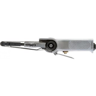 SZLIFIERKA TAŚMOWA PNEUMATYCZNA 10*330MM YATO