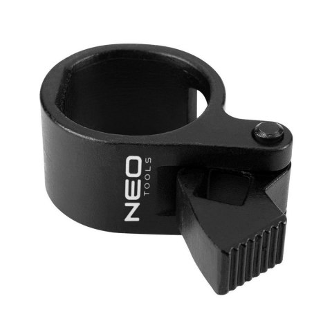 UNIWERSALNY KLUCZ DO DRĄŻKÓW KIEROWNICZYCH 27-42MM NEO