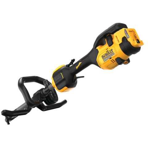 URZĄDZNIE WIELOF. OGRODOWE AKUM. SPLIT BOOM 54V 0AH DEWALT URZĄDZNIE WIELOF. OGRODOWE AKUM. SPLIT BOOM 54V 0AH DEWALT