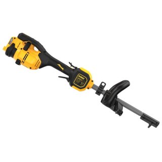 URZĄDZNIE WIELOF. OGRODOWE AKUM. SPLIT BOOM 54V 0AH DEWALT