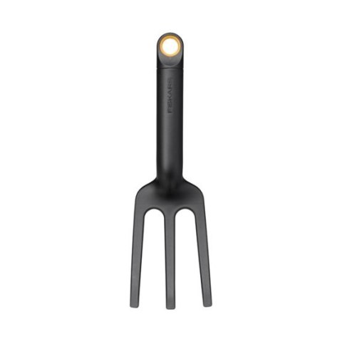 WIDEŁKI SOLID FISKARS WIDEŁKI SOLID FISKARS