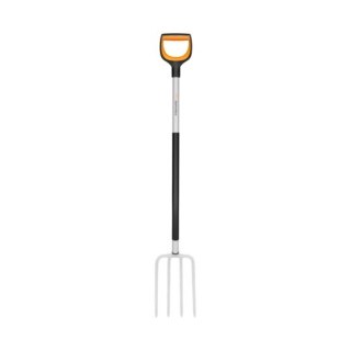 WIDŁY DO KOPANIA XACT FISKARS