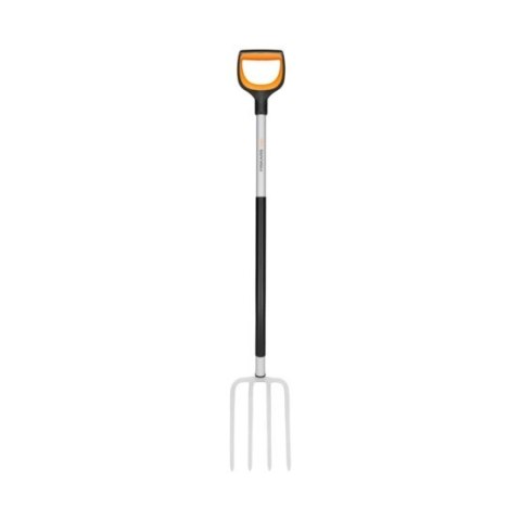WIDŁY DO KOPANIA XACT FISKARS WIDŁY DO KOPANIA XACT FISKARS