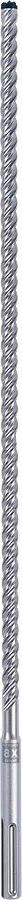 WIERTŁO DO MŁOTÓW SDS-MAX 8X EXPERT 16*600/940MM BOSCH WIERTŁO DO MŁOTÓW SDS-MAX 8X EXPERT 16*600/940MM BOSCH