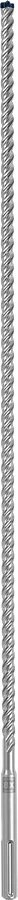 WIERTŁO DO MŁOTÓW SDS-MAX 8X EXPERT 16*800/940MM BOSCH WIERTŁO DO MŁOTÓW SDS-MAX 8X EXPERT 16*800/940MM BOSCH