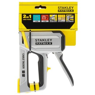 ZSZYWACZ FATMAX DO KABLI STANLEY