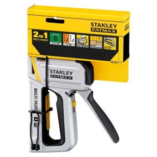 ZSZYWACZ WIELOFUNKCYJNY 2W1 FATMAX STANLEY