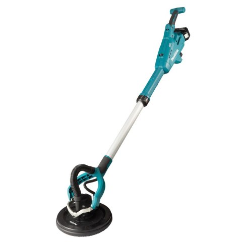 AKUMULATOROWA SZLIFIERKA DO GIPSU 18 V LXT AWS 2*5.0AH MAKITA AKUMULATOROWA SZLIFIERKA DO GIPSU 18 V LXT AWS 2*5.0AH MAKITA