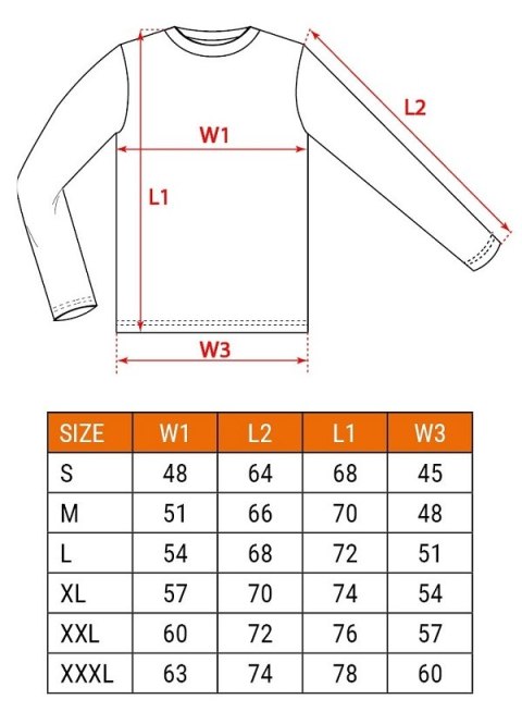 BLUZA ROBOCZA DENIM ROZMIAR L NEO BLUZA ROBOCZA DENIM ROZMIAR L NEO
