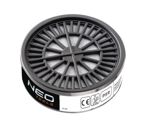 FILTR P3 R NEO FILTR P3 R NEO