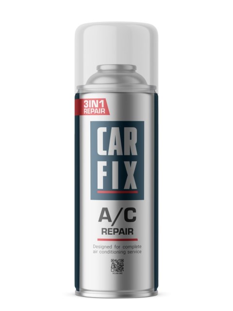 GAZ DO NAPEŁNIANIA KLIMATYZACJI 3IN1 235G R134A AUTA 1995-16 CAR FIX GAZ DO NAPEŁNIANIA KLIMATYZACJI 3IN1 235G R134A AUTA 1995-16 CAR FIX
