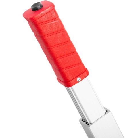 Gilotyna maszyna do cięcia paneli laminowanych pod kątem szer. 490 mm grubość 16 mm Gilotyna maszyna do cięcia paneli laminowanych pod kątem szer. 490 mm grubość 16 mm