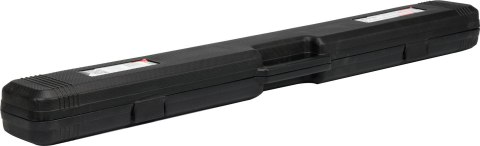 KLUCZ DYNAMOMETRYCZNY 3/4'' 80-400NM YATO KLUCZ DYNAMOMETRYCZNY 3/4'' 80-400NM YATO