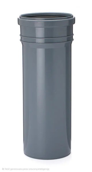 KRÓCIEC 50 X 250' UN